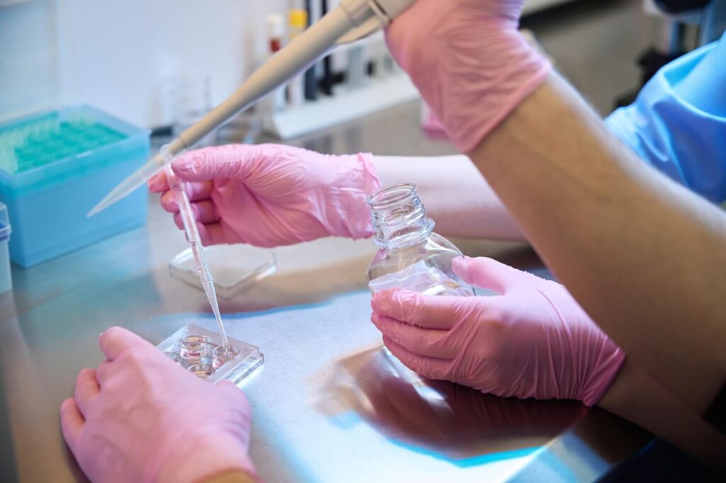 Understanding Water Quality in Manhattan Apartments