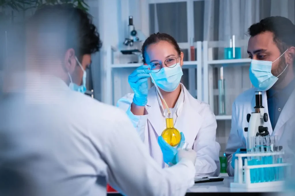 Why Prewar Plumbing Can Affect Drinking Water Results