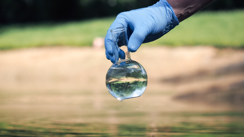 Manhattan Building Engineers Work Better With Strong Water Quality Benchmarks