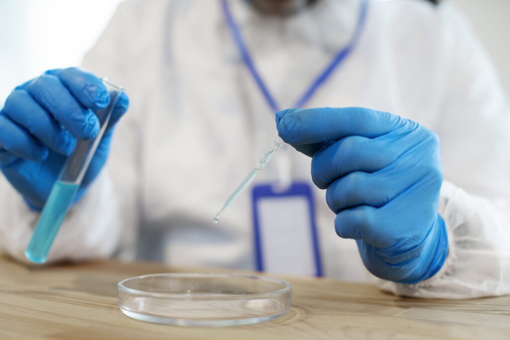 Professional Water Testing Becomes Essential in Manhattan Residential Buildings