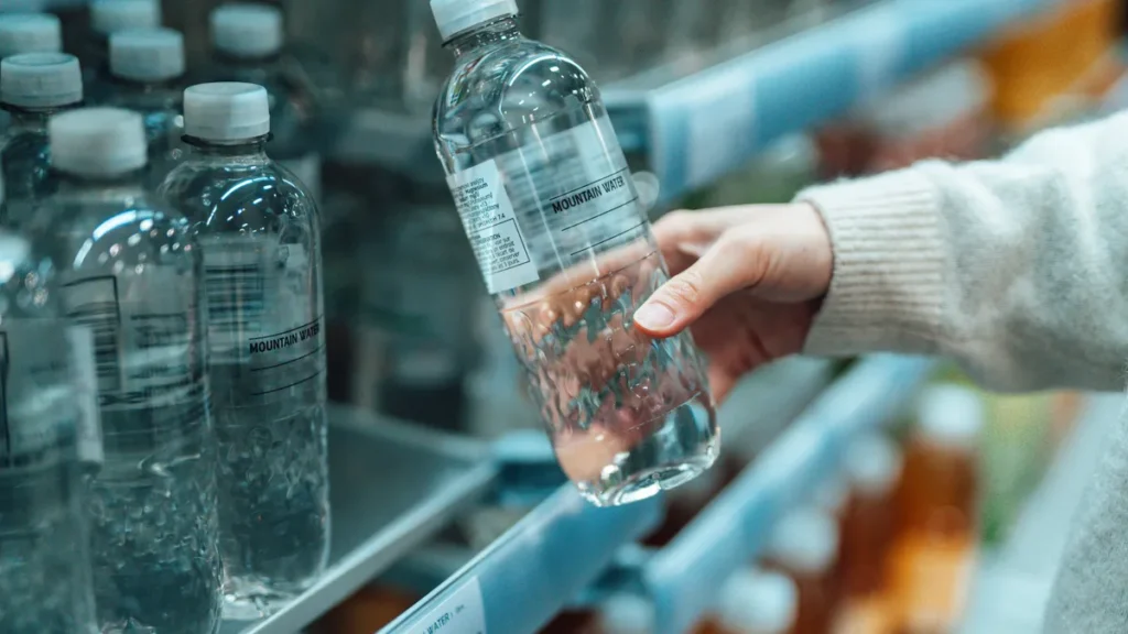 Central Park South Towers Expect Premium Water Quality Oversight