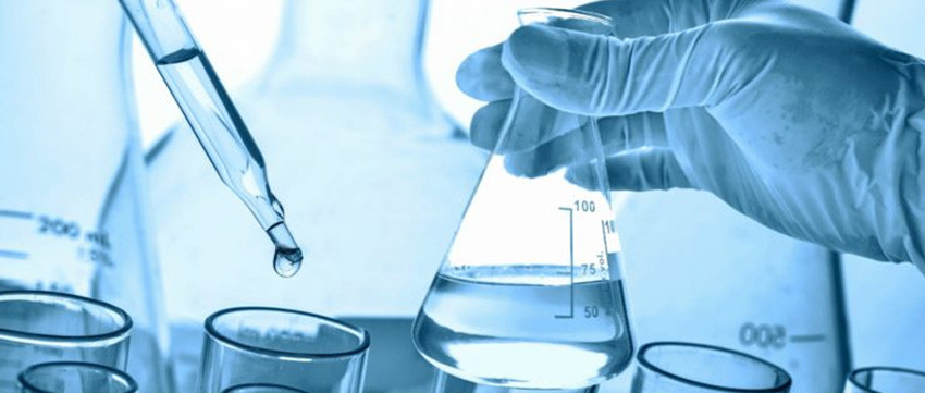 Professional Water Testing Keeps Manhattan Drinking Water Questions Grounded in Data