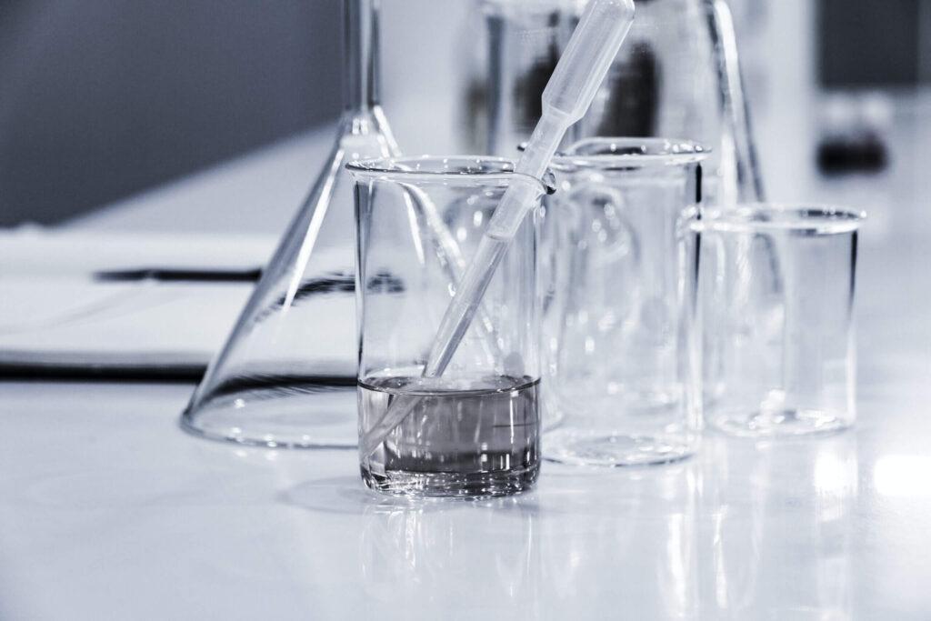 Sampling Discipline Still Separates Strong Water Testing From Weak Work